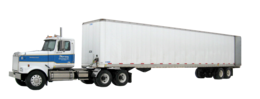 cars & truck free transparent png image.