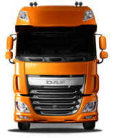 cars & Truck free transparent png image.