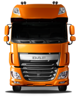 cars & truck free transparent png image.