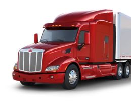 cars & truck free transparent png image.