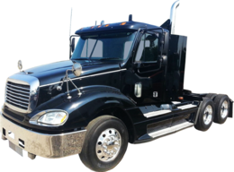 cars & truck free transparent png image.