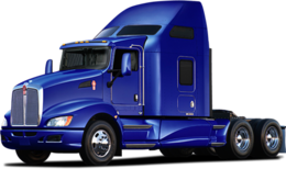 cars & truck free transparent png image.