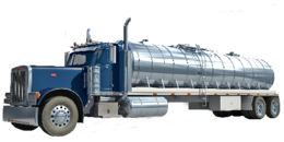 cars & truck free transparent png image.