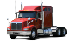 cars & Truck free transparent png image.