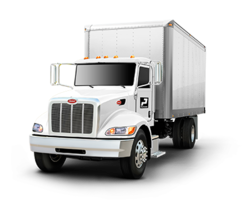 cars & truck free transparent png image.