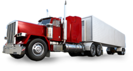 cars & truck free transparent png image.