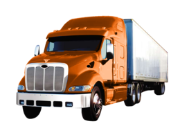 cars & truck free transparent png image.