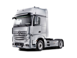 cars & Truck free transparent png image.