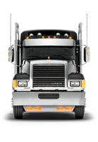 cars & truck free transparent png image.