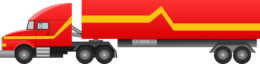 cars & truck free transparent png image.