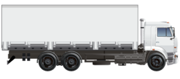 cars & truck free transparent png image.