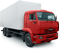 cars & truck free transparent png image.