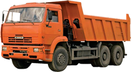 cars & truck free transparent png image.