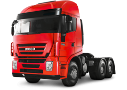 cars & Truck free transparent png image.