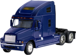 cars & Truck free transparent png image.