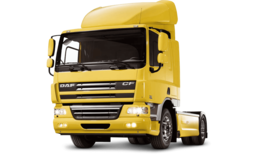 cars & Truck free transparent png image.