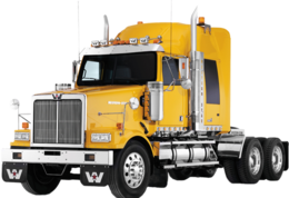 cars & truck free transparent png image.