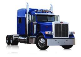 cars & truck free transparent png image.