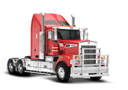 cars & truck free transparent png image.