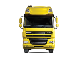 cars & Truck free transparent png image.
