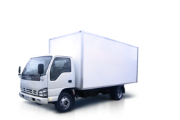 cars & truck free transparent png image.