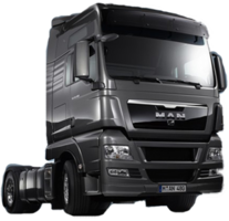 cars & Truck free transparent png image.