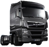 cars & truck free transparent png image.