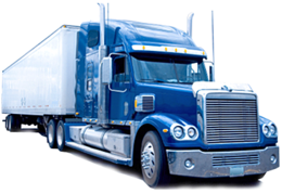 cars & Truck free transparent png image.