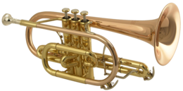 objects & Trumpet and Saxophone free transparent png image.