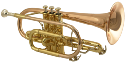 objects & trumpet and saxophone free transparent png image.