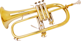 objects & Trumpet and Saxophone free transparent png image.