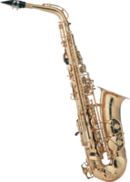 objects & trumpet and saxophone free transparent png image.