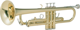 objects & trumpet and saxophone free transparent png image.