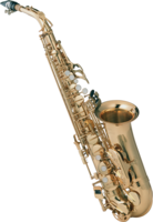 objects & Trumpet and Saxophone free transparent png image.