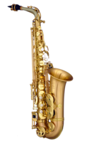 objects & trumpet and saxophone free transparent png image.