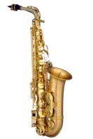 objects & Trumpet and Saxophone free transparent png image.