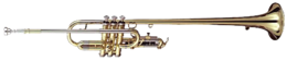 objects & Trumpet and Saxophone free transparent png image.