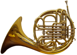 objects & trumpet and saxophone free transparent png image.