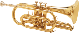 objects & Trumpet and Saxophone free transparent png image.