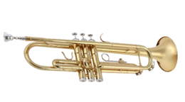 objects & trumpet and saxophone free transparent png image.