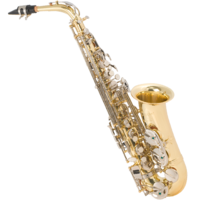 objects & trumpet and saxophone free transparent png image.