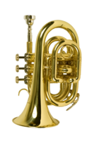 objects & trumpet and saxophone free transparent png image.