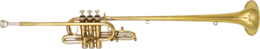 objects & trumpet and saxophone free transparent png image.