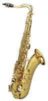 objects & trumpet and saxophone free transparent png image.