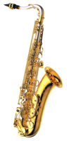 objects & trumpet and saxophone free transparent png image.