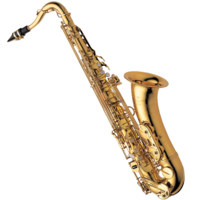 objects & Trumpet and Saxophone free transparent png image.