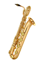 objects & Trumpet and Saxophone free transparent png image.