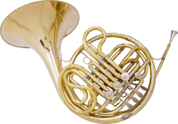 objects & trumpet and saxophone free transparent png image.