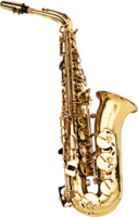 objects & Trumpet and Saxophone free transparent png image.