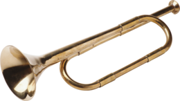 objects & Trumpet and Saxophone free transparent png image.